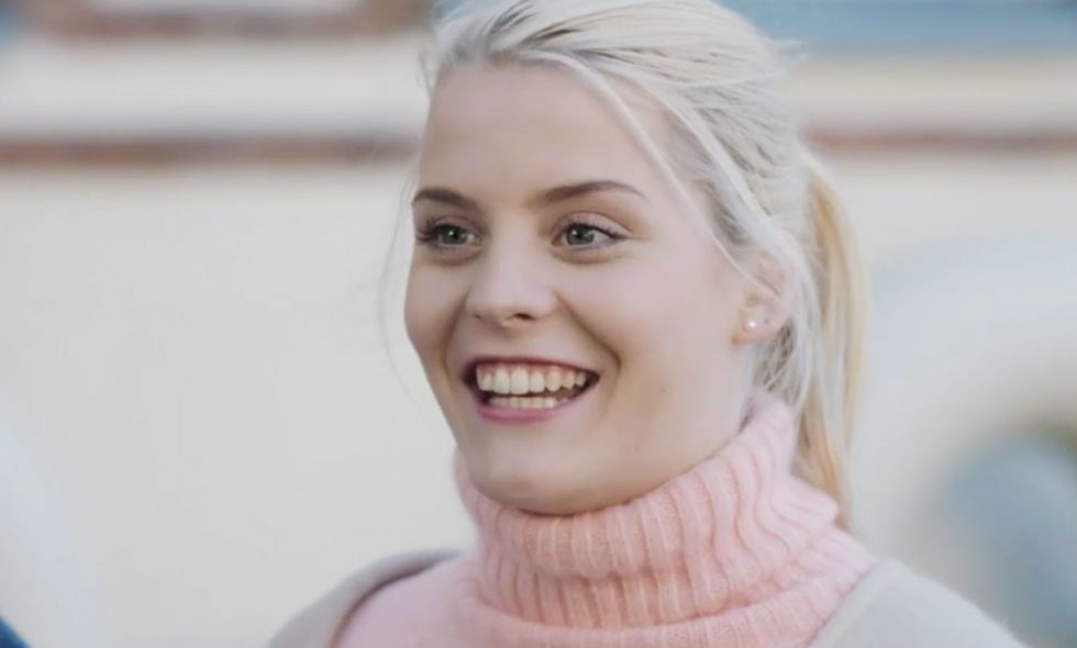vilde_ulrikkefalch_815