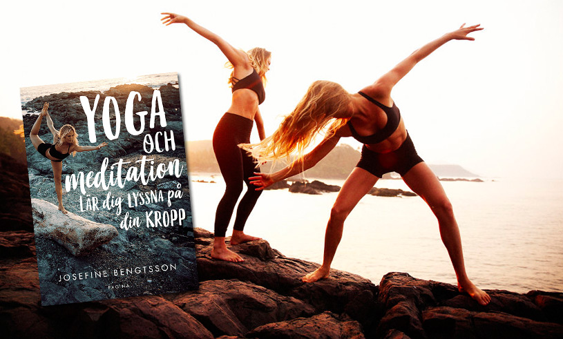 yogabok_josefinebengtsson