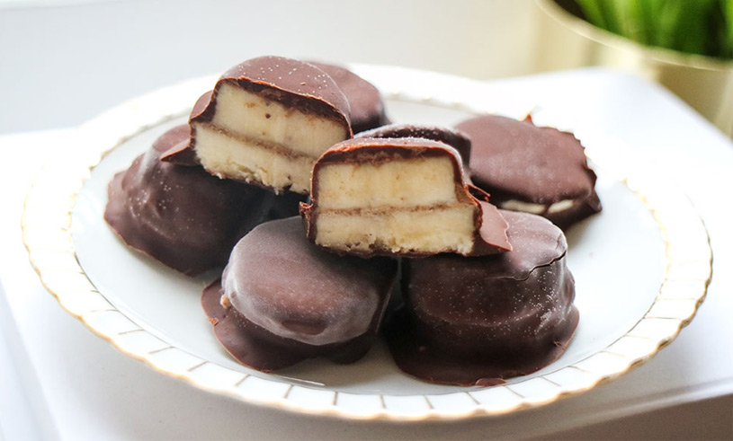 bananbitar_jordnotssmor_choklad_815