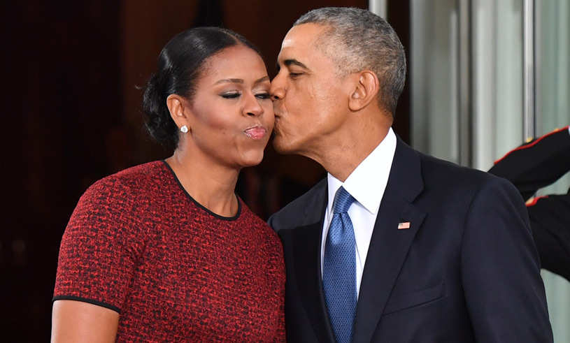 barack_michelle_obama