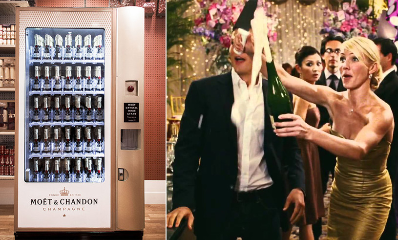 champagne-automat_815
