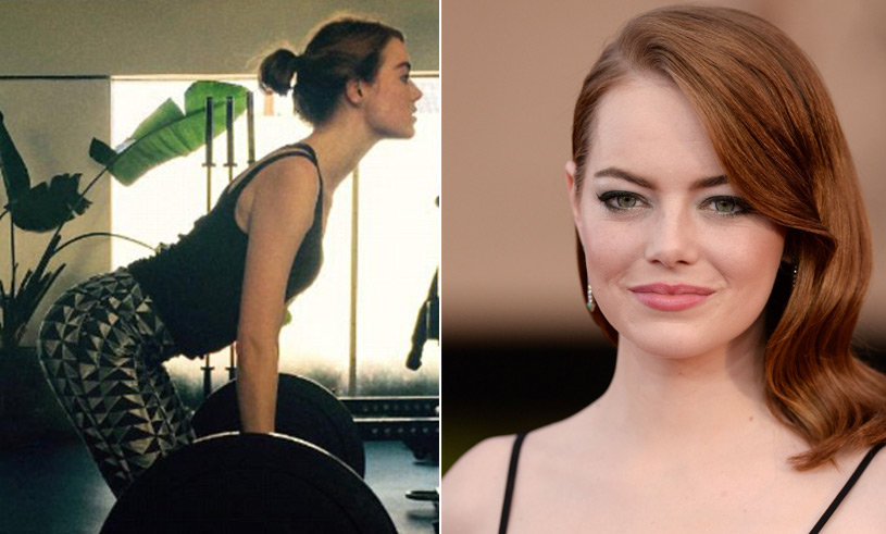 emmastone_marklyft_815