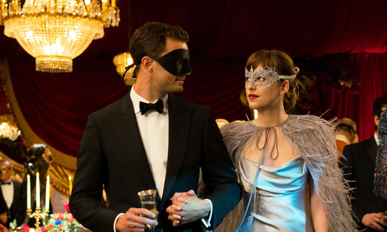 fifty-shades-ny-teaser-fifty-shades-deed