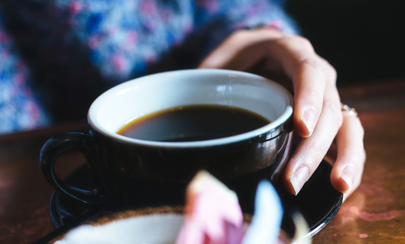 kaffedetox_815