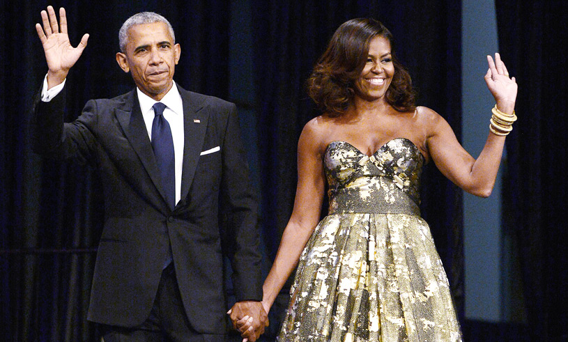 michelle_obama_815