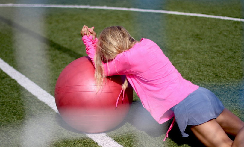 sannealexandra_plankan