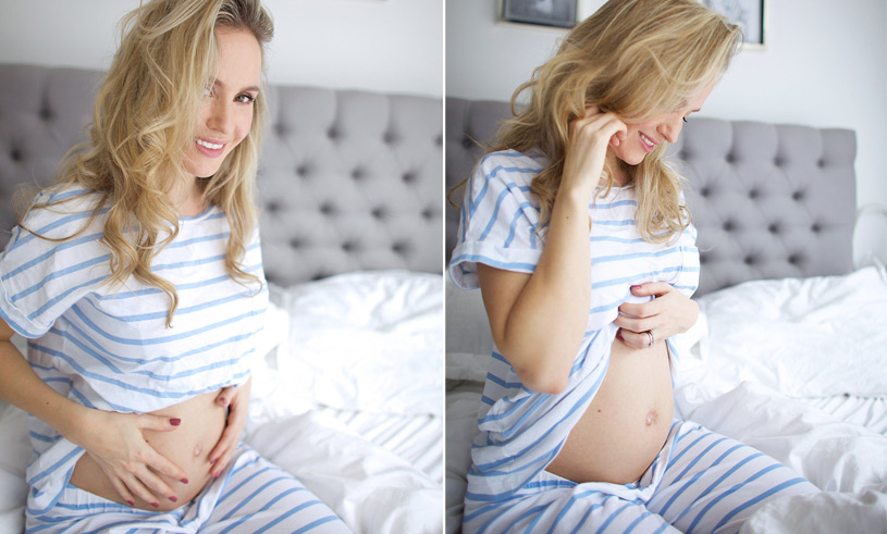 tess_gravid_815