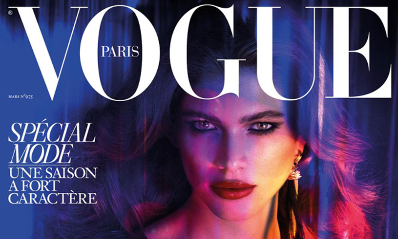 vogue_transsexuell_815
