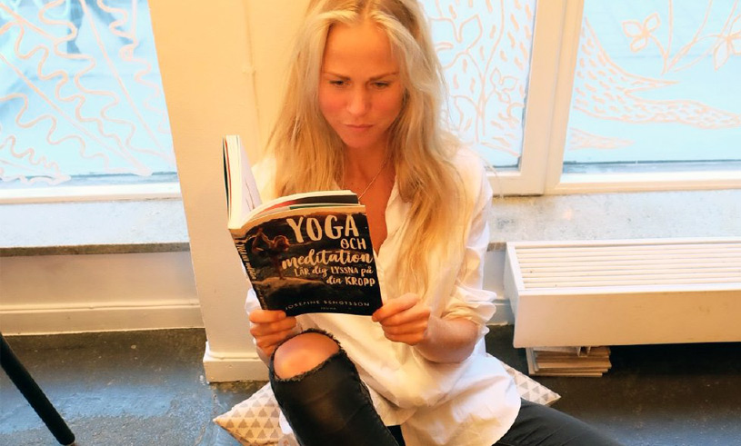 yogabok_1
