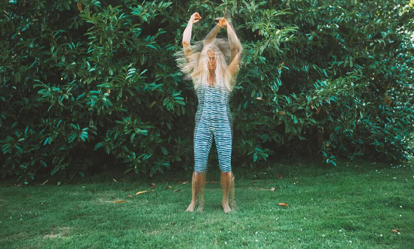 yogajosefine