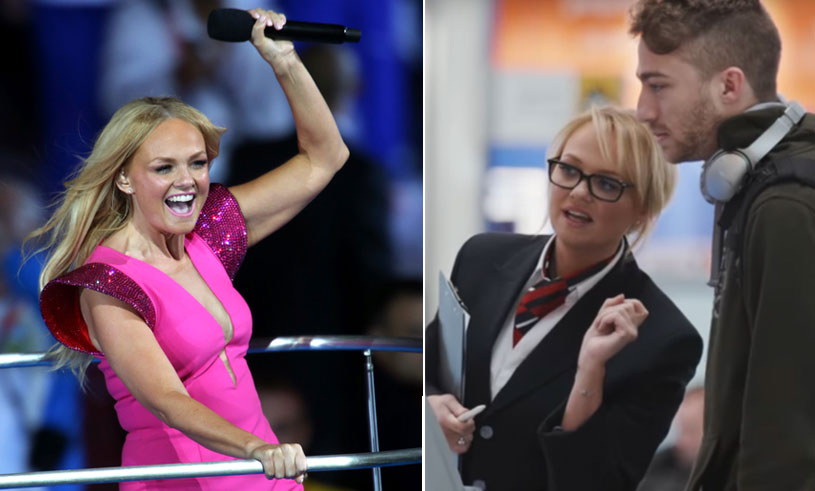 emmabunton_rednoseday_815