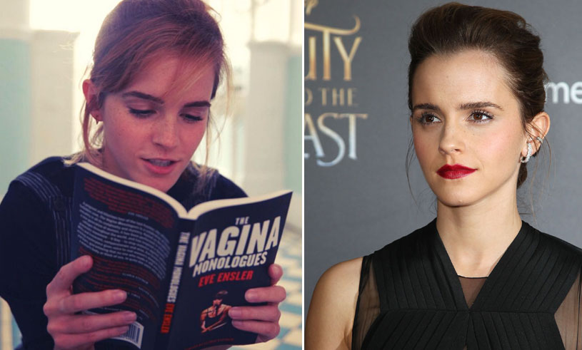 emmawatson_bokklubb815