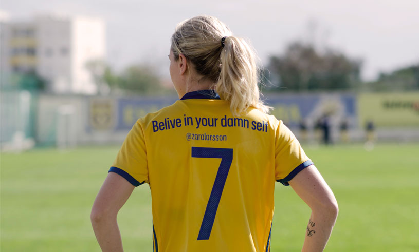 fotbollslandslaget_815