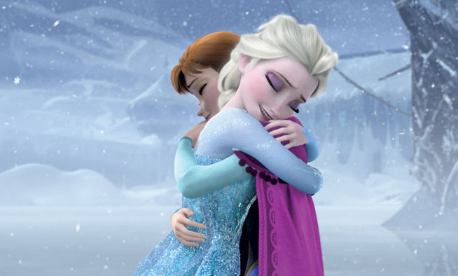 frozen_815