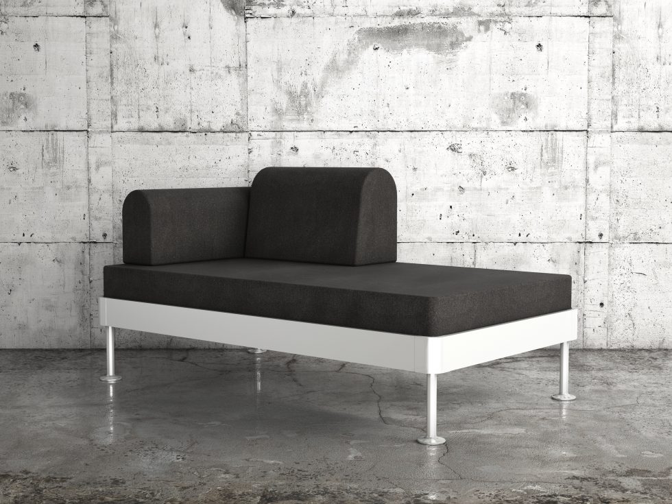 ikea-tom-dixon