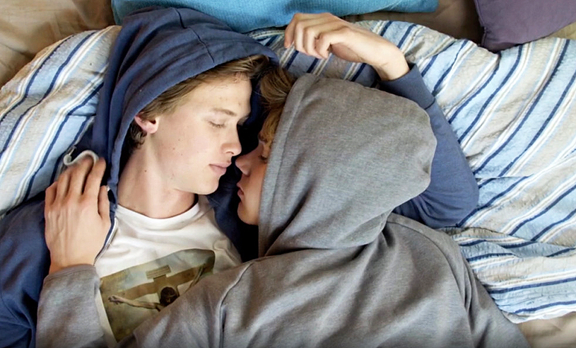 isak-evan