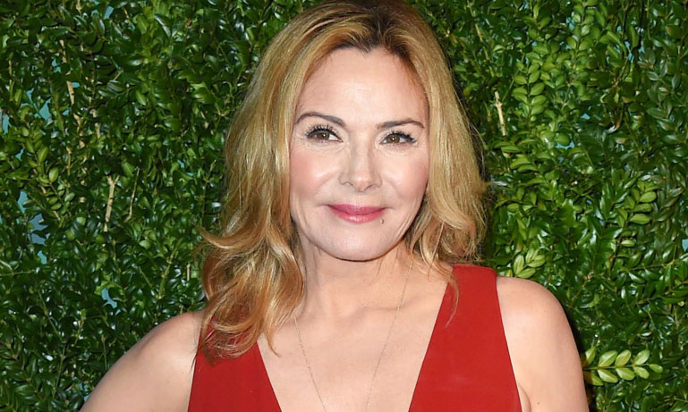 kim-cattrall-modus