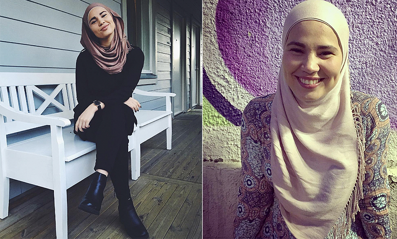 Sana-skam-sesong-4