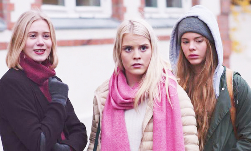 Skam-sasong-4