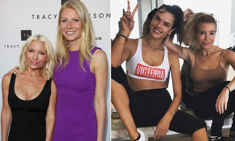 tracyanderson_newyork