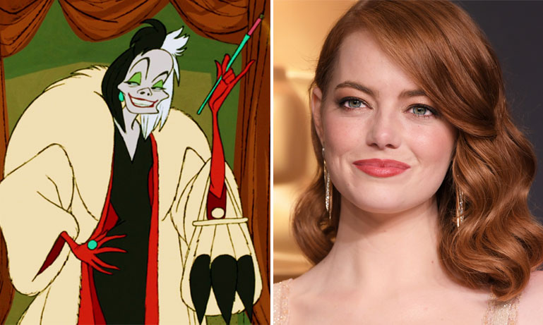 cruella-1