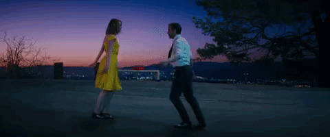 giphy-2