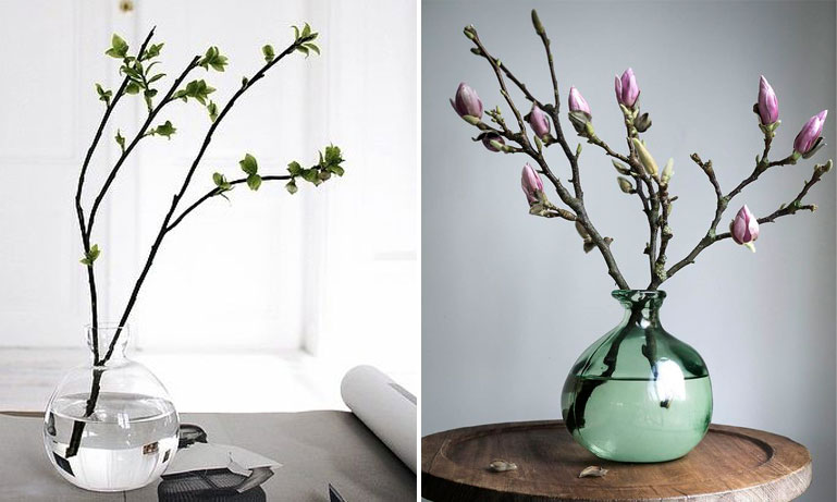 kvistar-blomma-i-vas