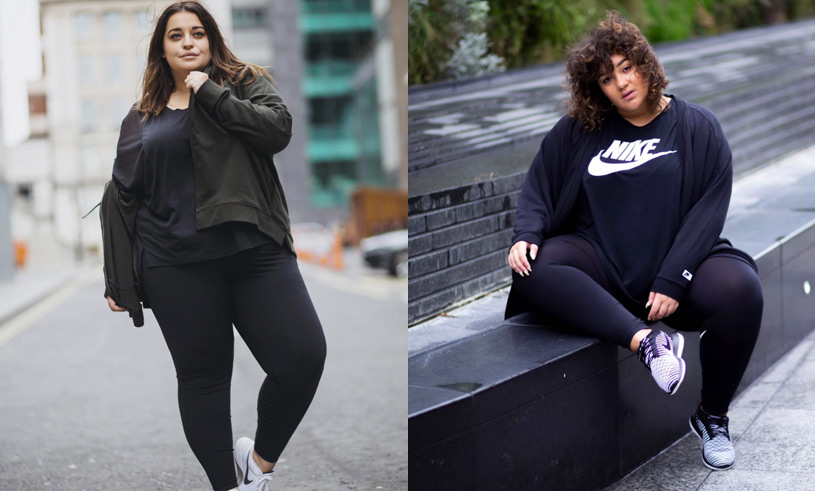 nike_plussize_1