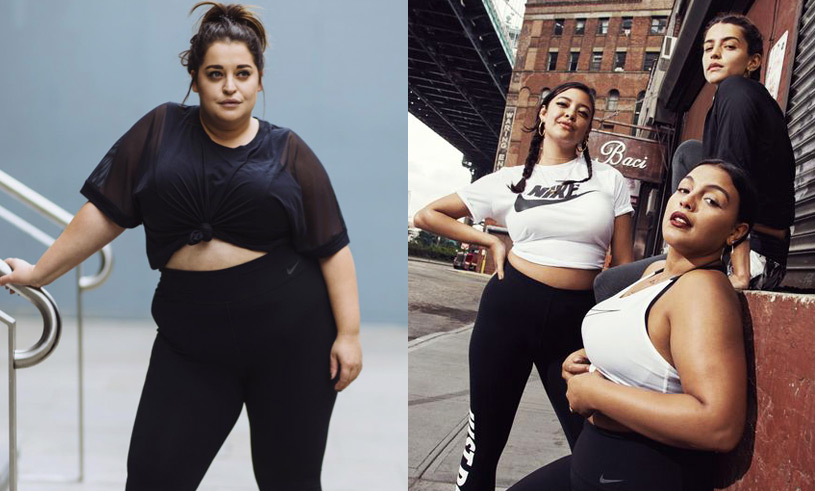 nike_plussize_815
