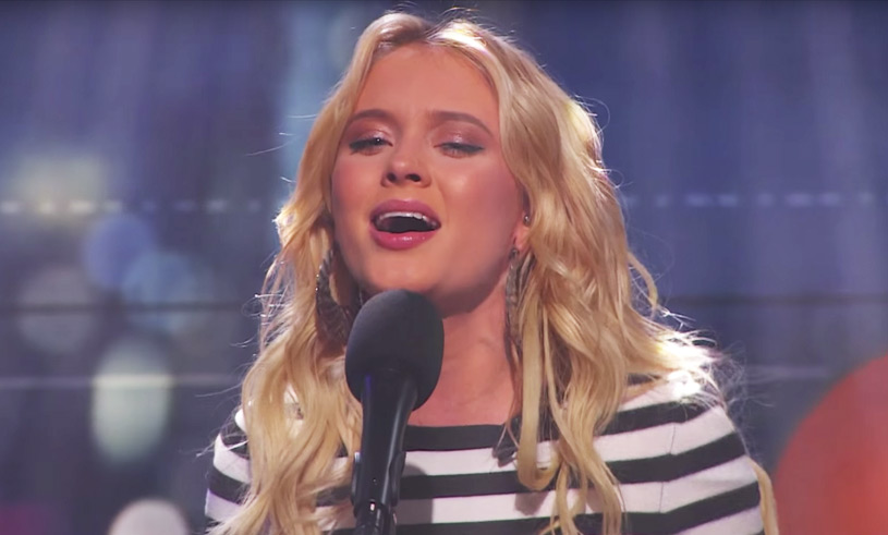 zara_larsson_dailyshow_815