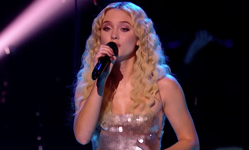zaralarsson_815
