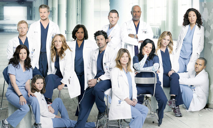 Greys-anatomy-