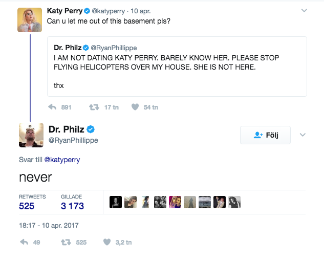 Katy-perry-svar
