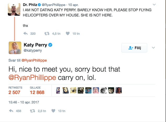 Katy-perry