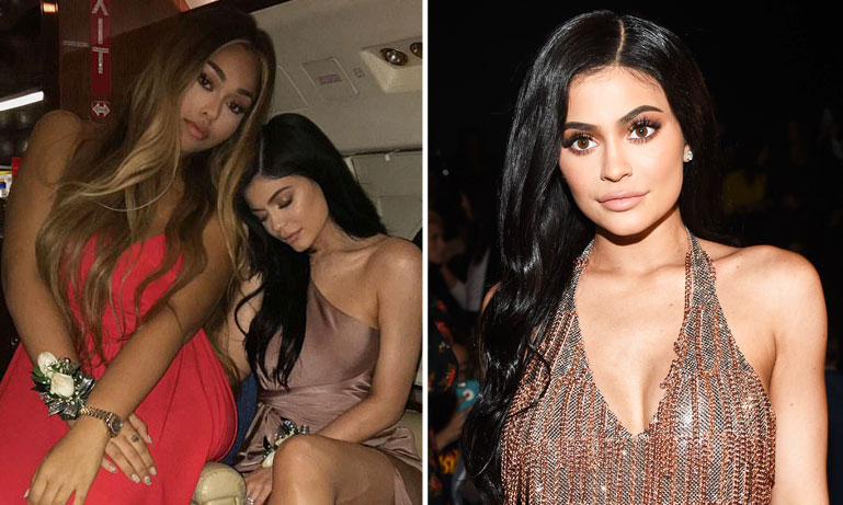 Kylie-jenner-pa-bal-1