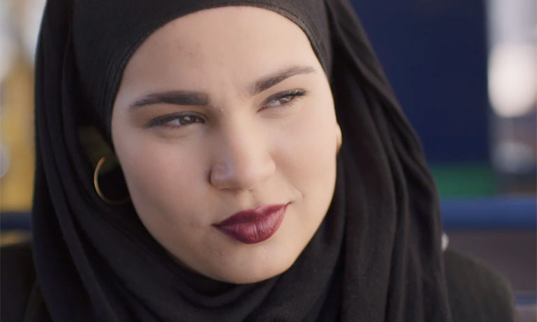 Sana-skam-sverige