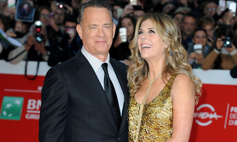 Tom-Hanks-
