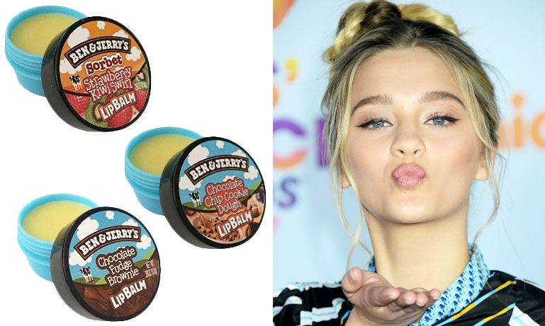 ben-jerry-lappbalsam-lappsyl-glass