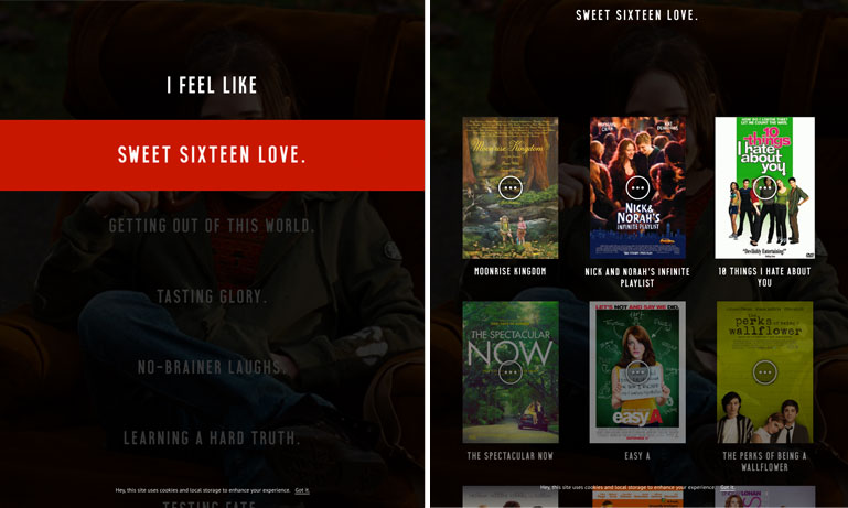 feelm-app-