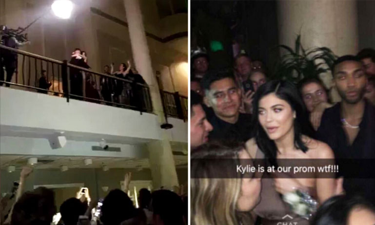 kylie-jenner-pa-bal