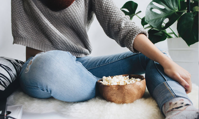 popcorn-app-valja-film-1