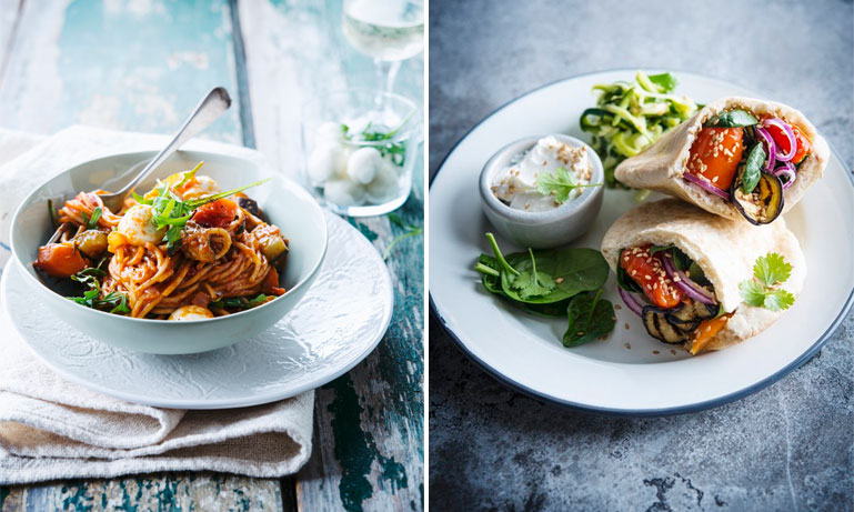 proffskockar-ingredienser-alltid-hemma-laga-mat-inspiration-