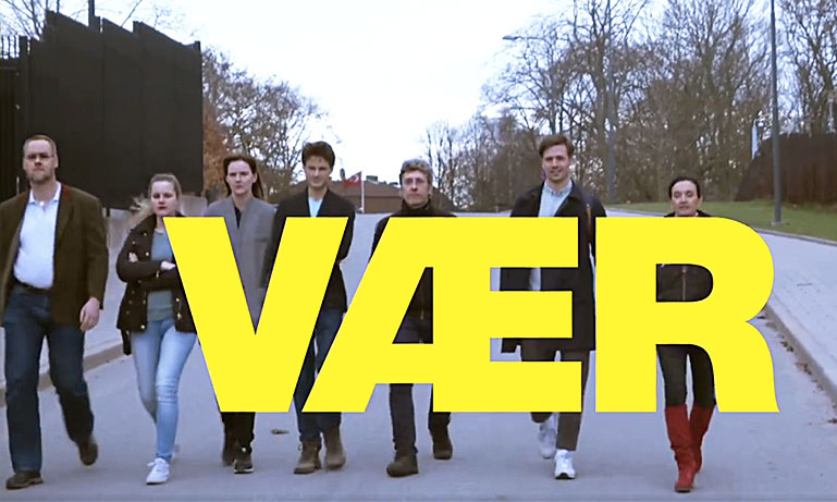 sakm-vadret-sasong-4-svt-