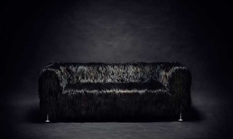 tom-dixon-bemz-ikea-769-1