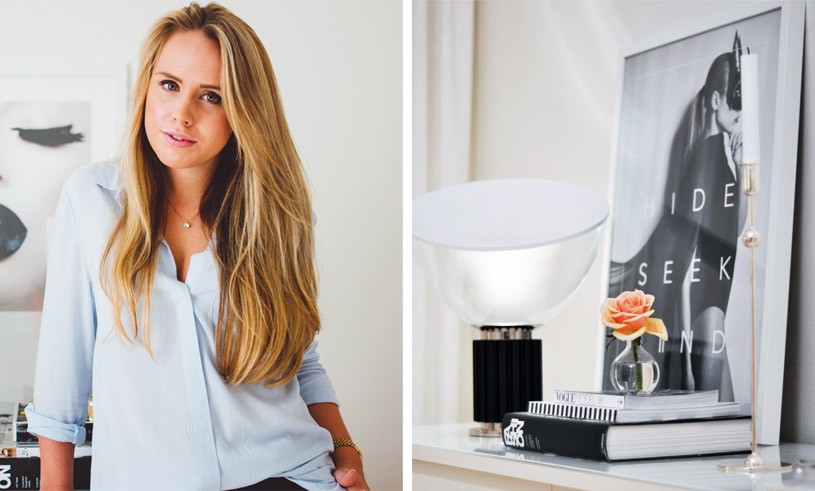 Emelie-Ekman-puff