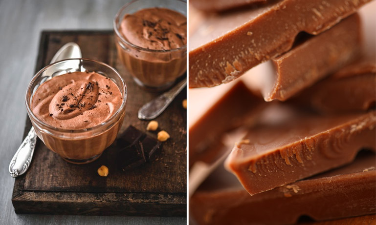 choklad-smakare-chokladsmakare-puff-marabou