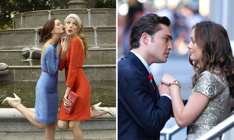 gossip-girl-langfilm-