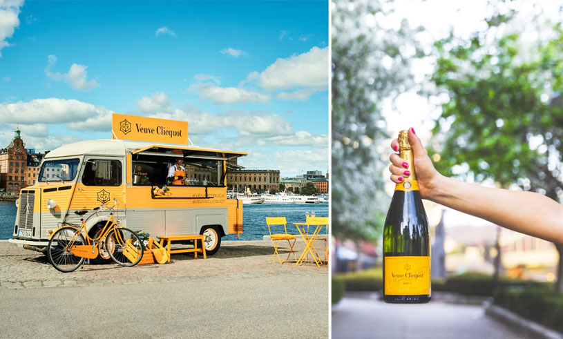 CHAMPAGNETRUCK-SVERIGE-STOCKHOLM-1