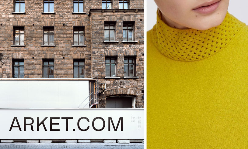 H&M-arket-kollektion-stockholm-sverige-2018