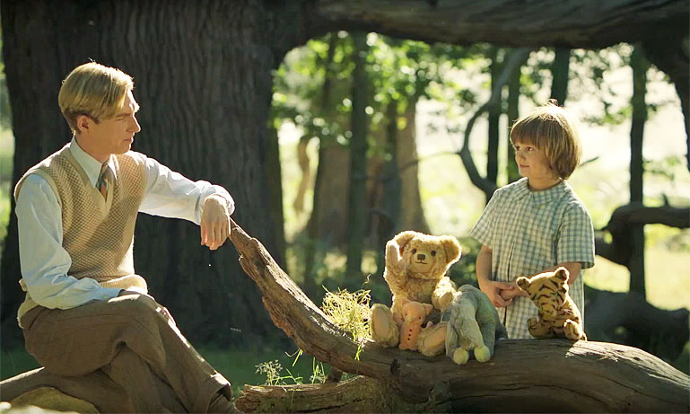Nalle-puh-film-otecknad-trailer-live-action-puff